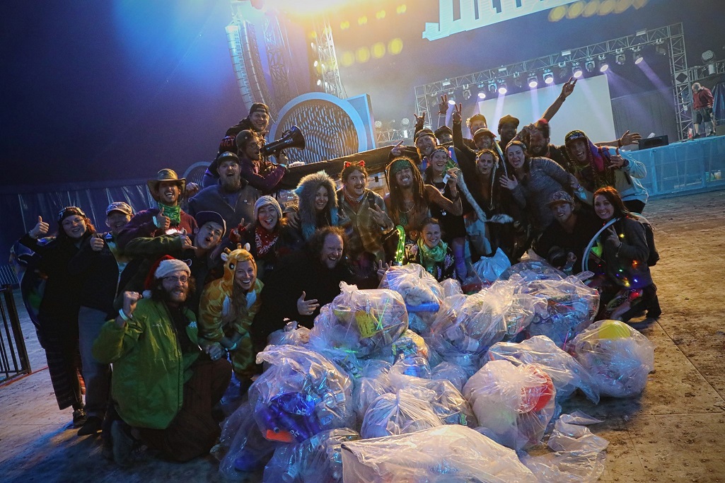 jubileetrash jasonhann