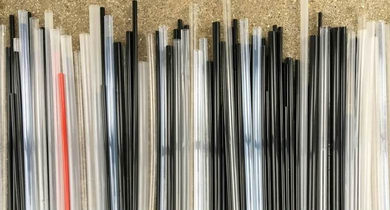 ubiquitious straw c copy