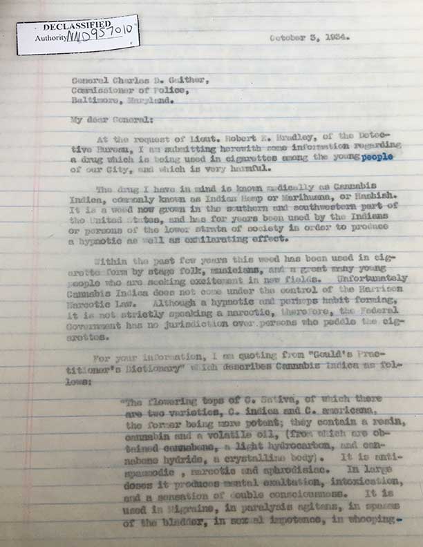 cannabis migraines spasms