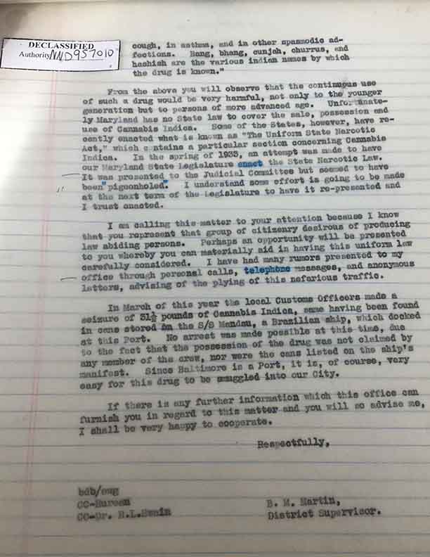 cannabis migraines asthma continued