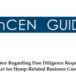 fincen guidance on hemp 2020