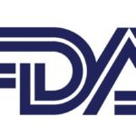 fda logo