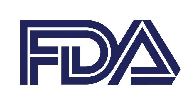 fda logo