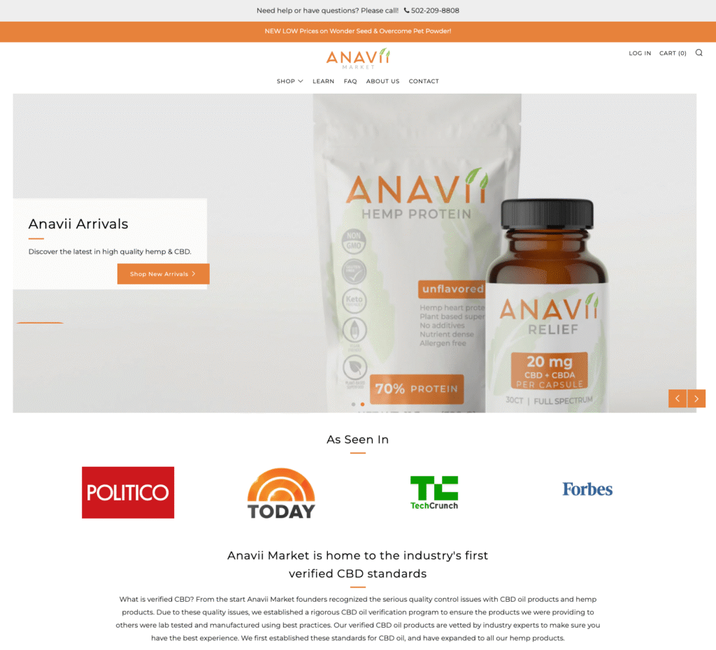 anavii home cropped