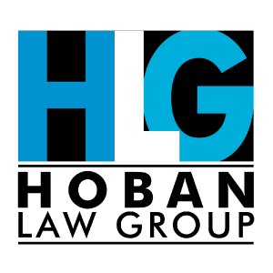 Anslinger hoban law group sponsor
