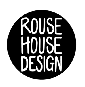 rousehousedesign 2 500x508 rousehousedesign 2 500x508