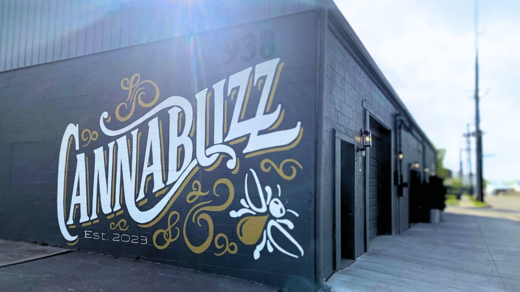 screen shot 2025 08 28 at 2.10.50 pm