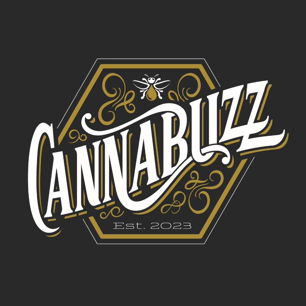 cannabuzz logo