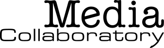 mediacollaboratory mediacollaboratory