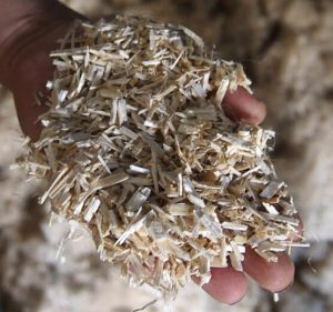 Cannabis 101 hemp hurd 300x281