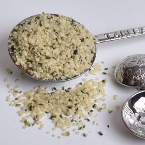 Cannabis 101 hemp hearts2 300x300