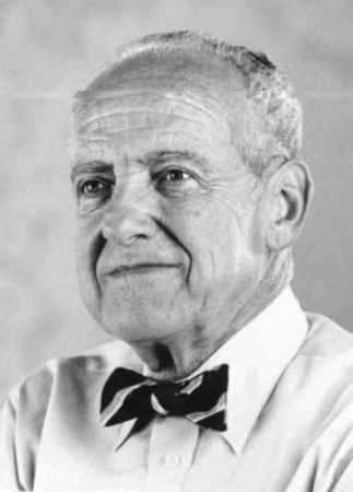 nathaniel c wyeth e1509999152156 nathaniel c wyeth e1509999152156