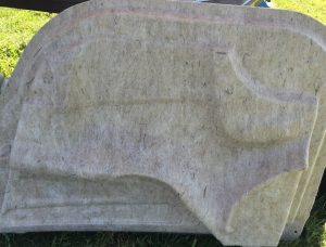 Cannabis 101 car part 300x228