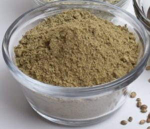Cannabis 101 hemp protein 300x258
