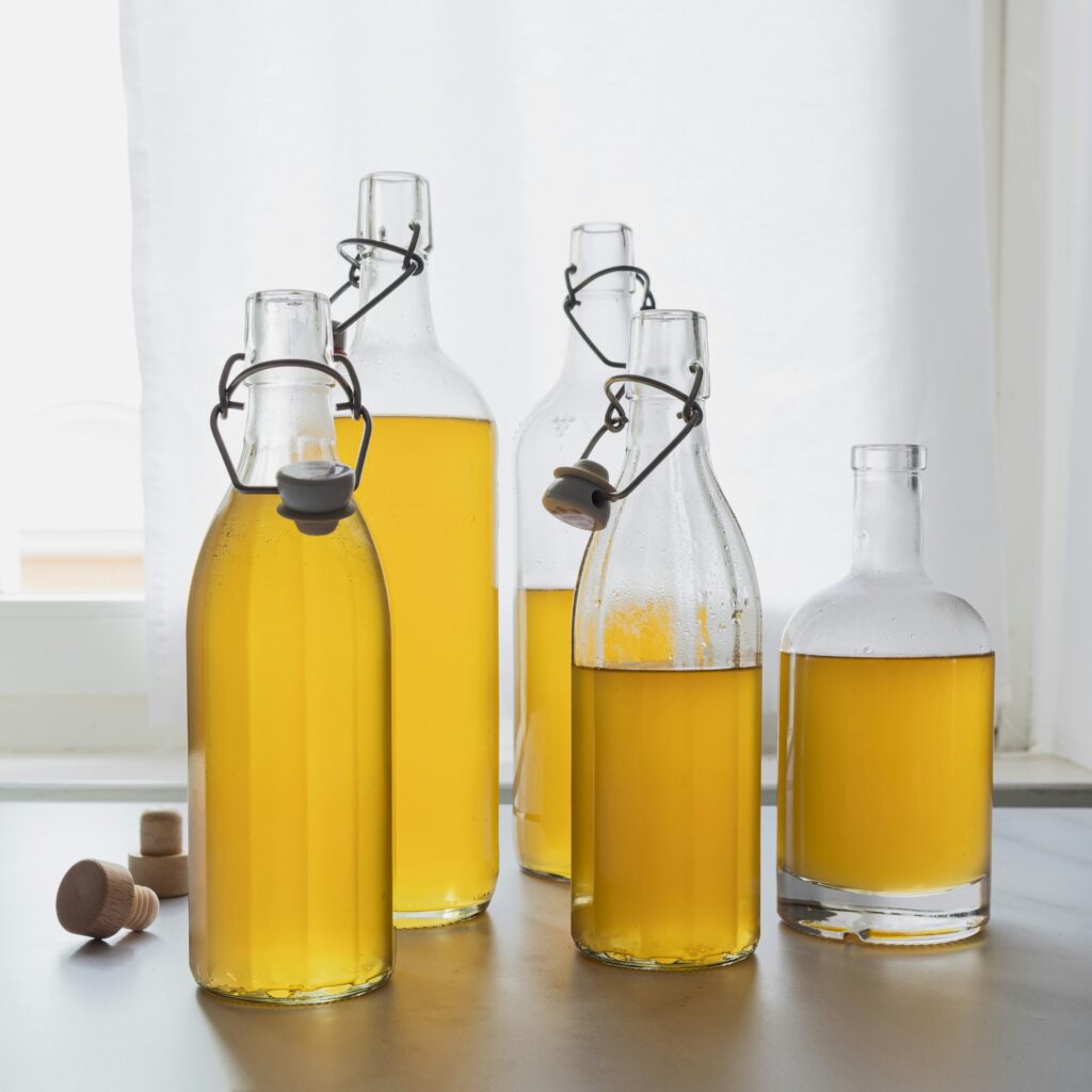 Cannabis 101 stephanie sarlos bscsk37fviu unsplash